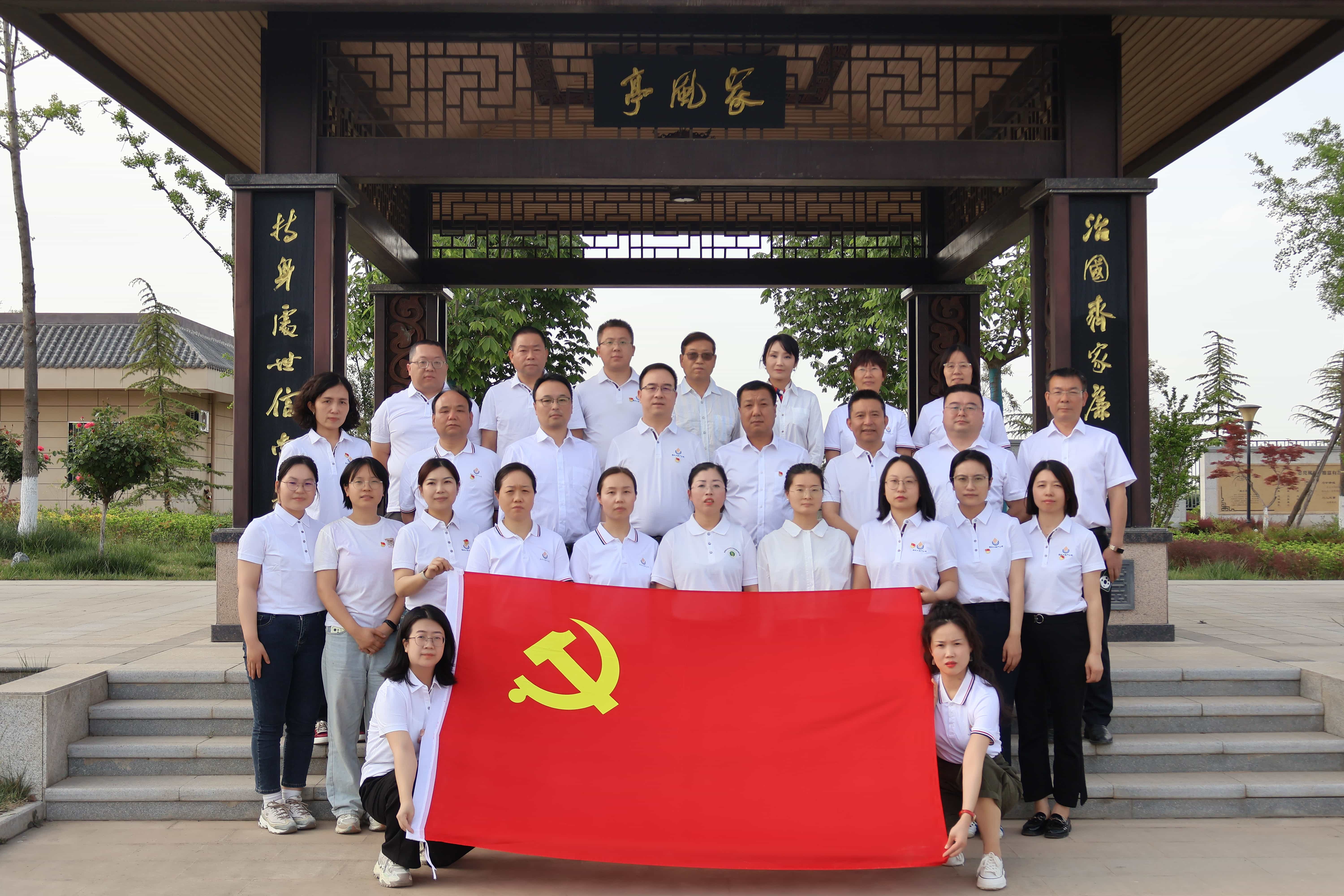 图片3_compressed.jpg
