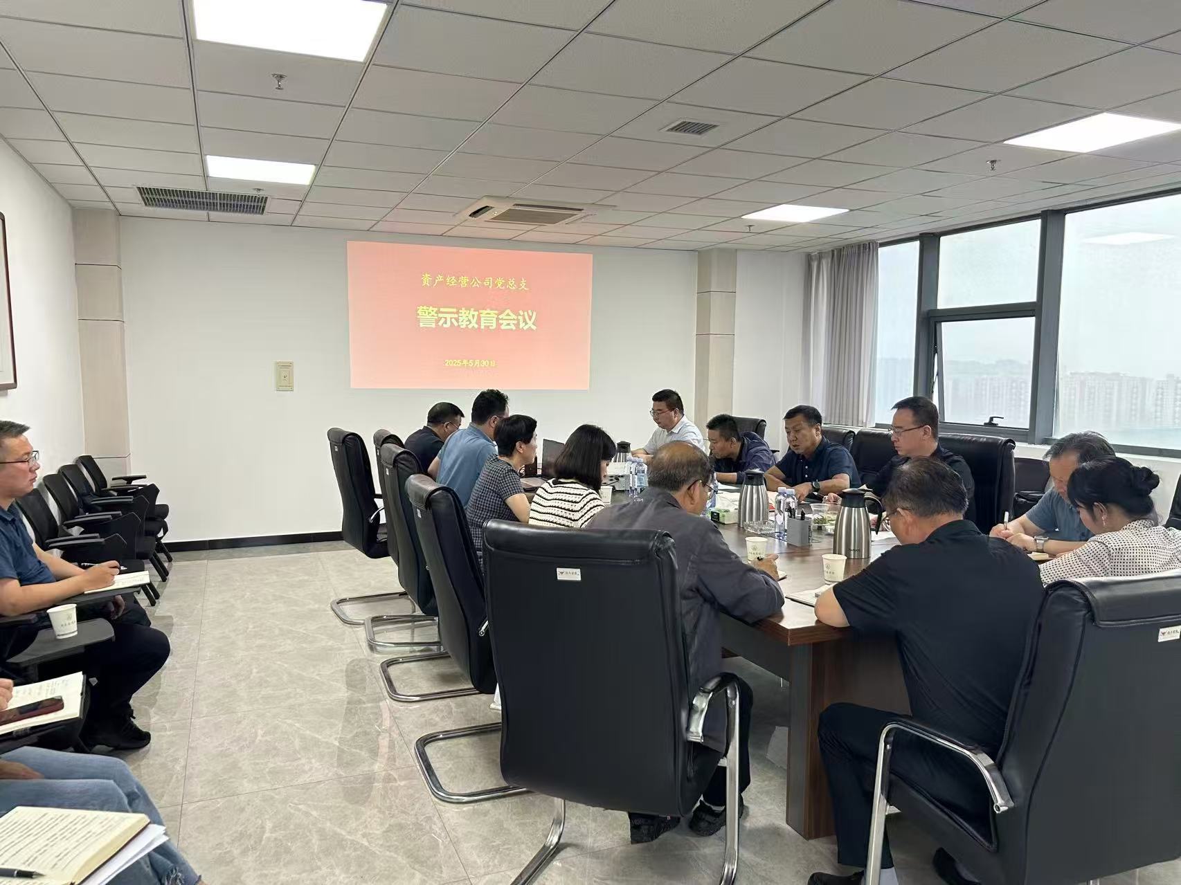 微信图片_20250603084557.jpg