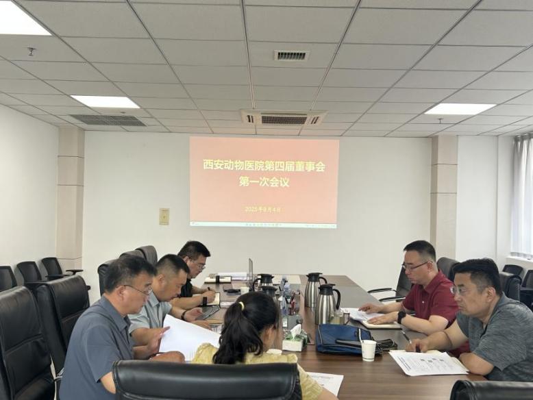 积极建言献策 共商发展大计