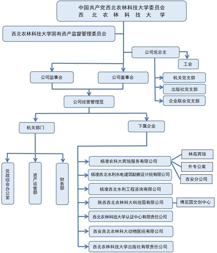 微信图片_20260723182314_591_7.png