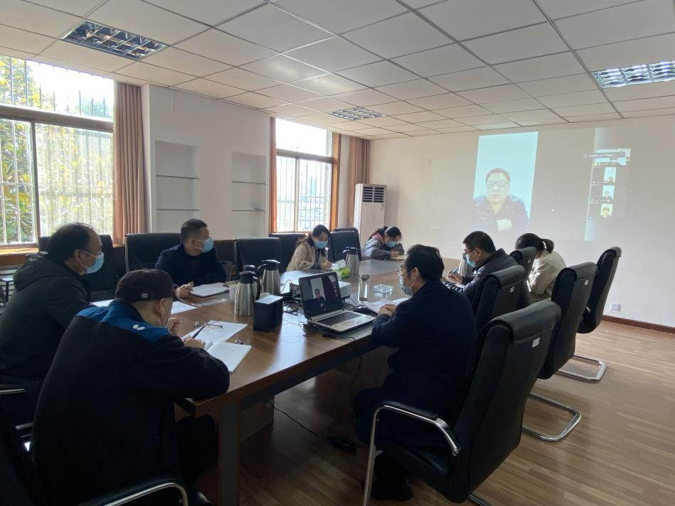 532994da7e0b4d11a802a771dfbd68b8.png 532994da7e0b4d11a802a771dfbd68b8.png